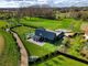 Thumbnail Detached house for sale in Snape Watering, Sternfield, Saxmundham, Suffolk