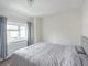 Thumbnail Terraced house for sale in Home Close, Southmead, Bristol