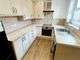 Thumbnail Terraced house to rent in Lime Terrace, Eldon Lane, Bishop Auckland, County Durham