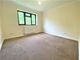 Thumbnail Detached house to rent in Kilpatrick Way, Hayes, Yeading