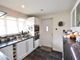 Thumbnail Detached house for sale in Cottage Lane, Collingham, Newark