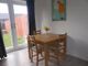 Thumbnail Semi-detached house for sale in Chatsworth Close, Shaw, Oldham