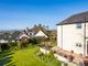 Thumbnail Detached house for sale in Dunkeld, Lowther Street, Penrith