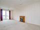 Thumbnail Flat for sale in Springs Lane, Ilkley, West Yorkshire