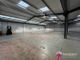 Thumbnail Light industrial to let in Units 1-3 Spring Lane Industrial Estate, Willenhall