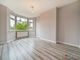 Thumbnail Property to rent in Links Road, London