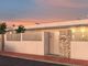 Thumbnail Villa for sale in Santiago De La Ribera, Murcia, Spain