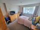 Thumbnail Semi-detached house for sale in Field Close, Morriston, Swansea