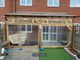 Thumbnail Terraced house to rent in Edenbridge Road, Slough