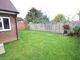 Thumbnail Semi-detached house to rent in Molesey Road, Walton-On-Thames