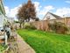 Thumbnail Detached bungalow for sale in Princess Road, Kingsteignton, Newton Abbot