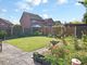 Thumbnail Detached house for sale in Sonning Way, North Shoebury, Shoeburyness, Essex