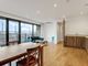 Thumbnail Flat for sale in Llanvanor Road, Childs Hill, London