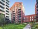 Thumbnail Flat for sale in Shadwell Street, Birmingham