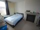 Thumbnail Shared accommodation to rent in Ashwood, Leazes Lane, Gilesgate, Durham