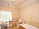 Thumbnail End terrace house for sale in Ilford Road, Erdington, Birmingham