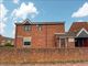 Thumbnail Flat for sale in Kendal Road, Widnes