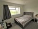 Thumbnail Semi-detached house for sale in Woodhouse Lane, Dunham Massey, Altrincham