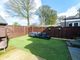 Thumbnail Semi-detached house for sale in Rokeby Crescent, Strathaven
