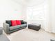 Thumbnail Semi-detached house for sale in King Georges Avenue, Southampton, Hampshire