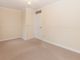 Thumbnail Semi-detached house to rent in Riley Close, Abingdon