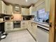 Thumbnail Terraced house for sale in Brook Street, Bishops Waltham, Southampton