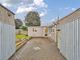 Thumbnail Bungalow for sale in Lippiatt Lane, Timsbury, Bath, Somerset