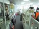 Thumbnail Retail premises for sale in Hardware, Household &amp; Diy WF12, West Yorkshire