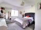 Thumbnail Detached house for sale in Adams Croft, Tibberton, Newport