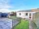 Thumbnail Bungalow for sale in Fowey, Cornwall