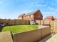 Thumbnail Detached house for sale in Foxglove Drive, Bolsover, Chesterfield