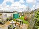 Thumbnail Semi-detached house for sale in Grenfell Avenue, Saltash, Cornwall