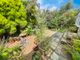 Thumbnail Bungalow for sale in Rawlyn Road, Bolton