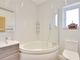 Thumbnail Semi-detached house for sale in Kidbrooke Grove, Blackheath, London