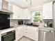 Thumbnail Town house for sale in Bennetts Mews, Tenterden, Kent