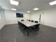 Thumbnail Office to let in Suite 308 Noble House, Capital Drive, Linford Wood, Milton Keynes, Buckinghamshire