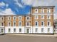 Thumbnail Flat for sale in Saltash Place, Great Cranford Street, Poundbury, Dorchester