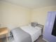 Thumbnail Flat to rent in Gyllyng Street, Falmouth