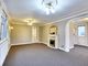 Thumbnail Mobile/park home for sale in Knightwood Drive, Killarney Park, Nottingham