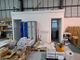 Thumbnail Industrial to let in Mullacott Cross Industrial Estate, Ilfracombe EX34, Ilfracombe,