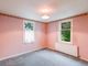 Thumbnail Detached bungalow for sale in Golf Course Road, Pitlochry