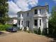 Thumbnail Property to rent in Beulah Road, Tunbridge Wells