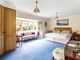 Thumbnail Detached house for sale in Ebbisham Lane, Walton On The Hill, Tadworth, Surrey