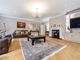 Thumbnail End terrace house for sale in Totteridge Common, London