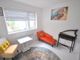 Thumbnail End terrace house for sale in Purbeck Drive, Verwood