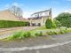 Thumbnail Semi-detached house for sale in Drury Street, Metheringham, Lincoln