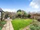 Thumbnail Bungalow for sale in Station Road, Halstead, Sevenoaks, Kent