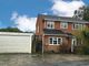 Thumbnail Detached house for sale in Windermere Way, Farnham