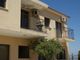 Thumbnail Villa for sale in Pissouri Village, Pissouri, Cyprus