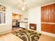 Thumbnail Terraced house for sale in Everton Road, Sheffield